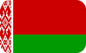 Belarusian