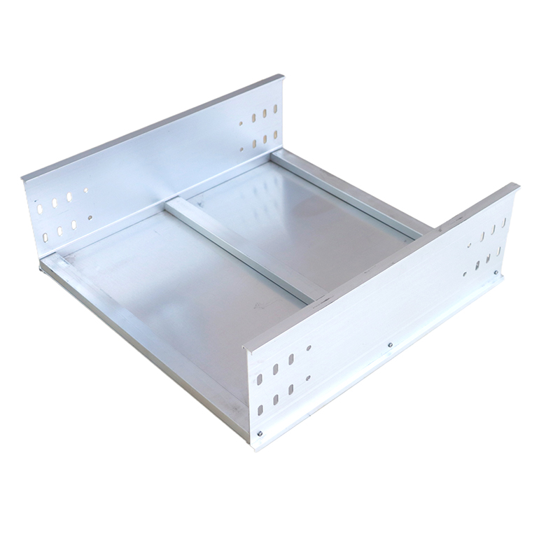 Do you know the superiority of enclosed bus ducts in construction?