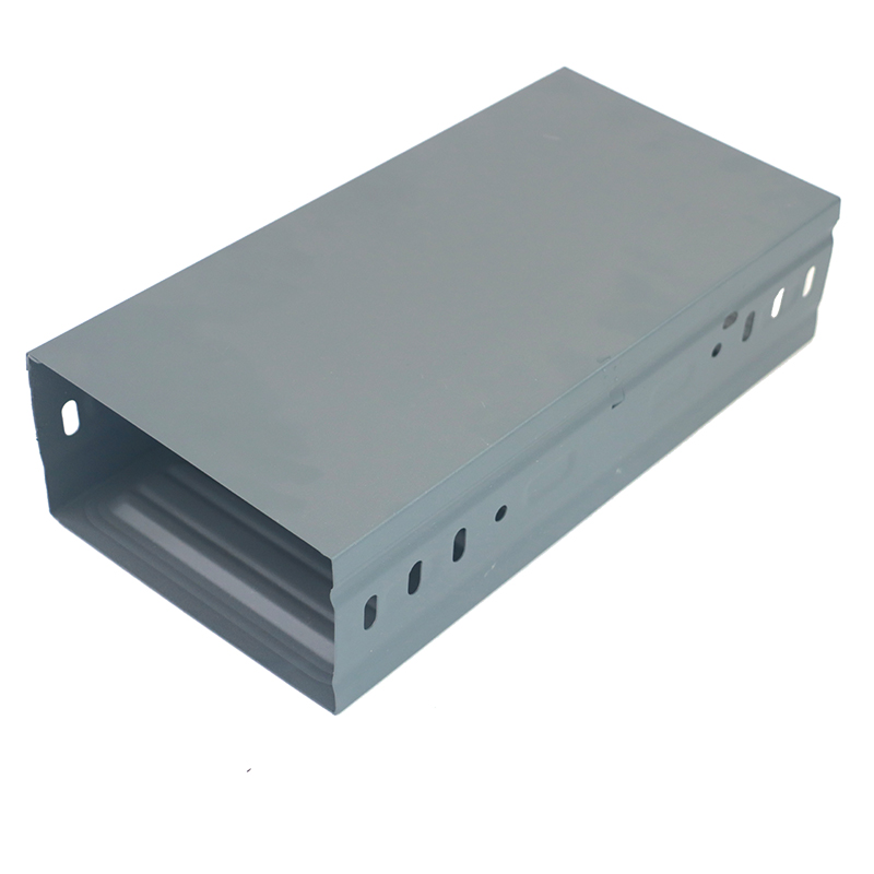 Stainless Steel Hand Sink