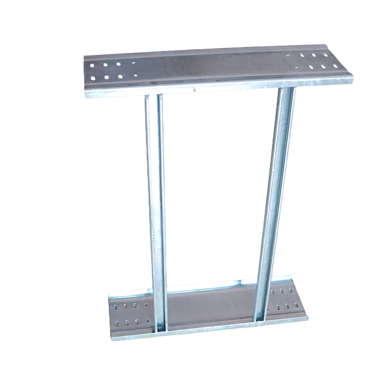 Stainless Steel Hand Sink