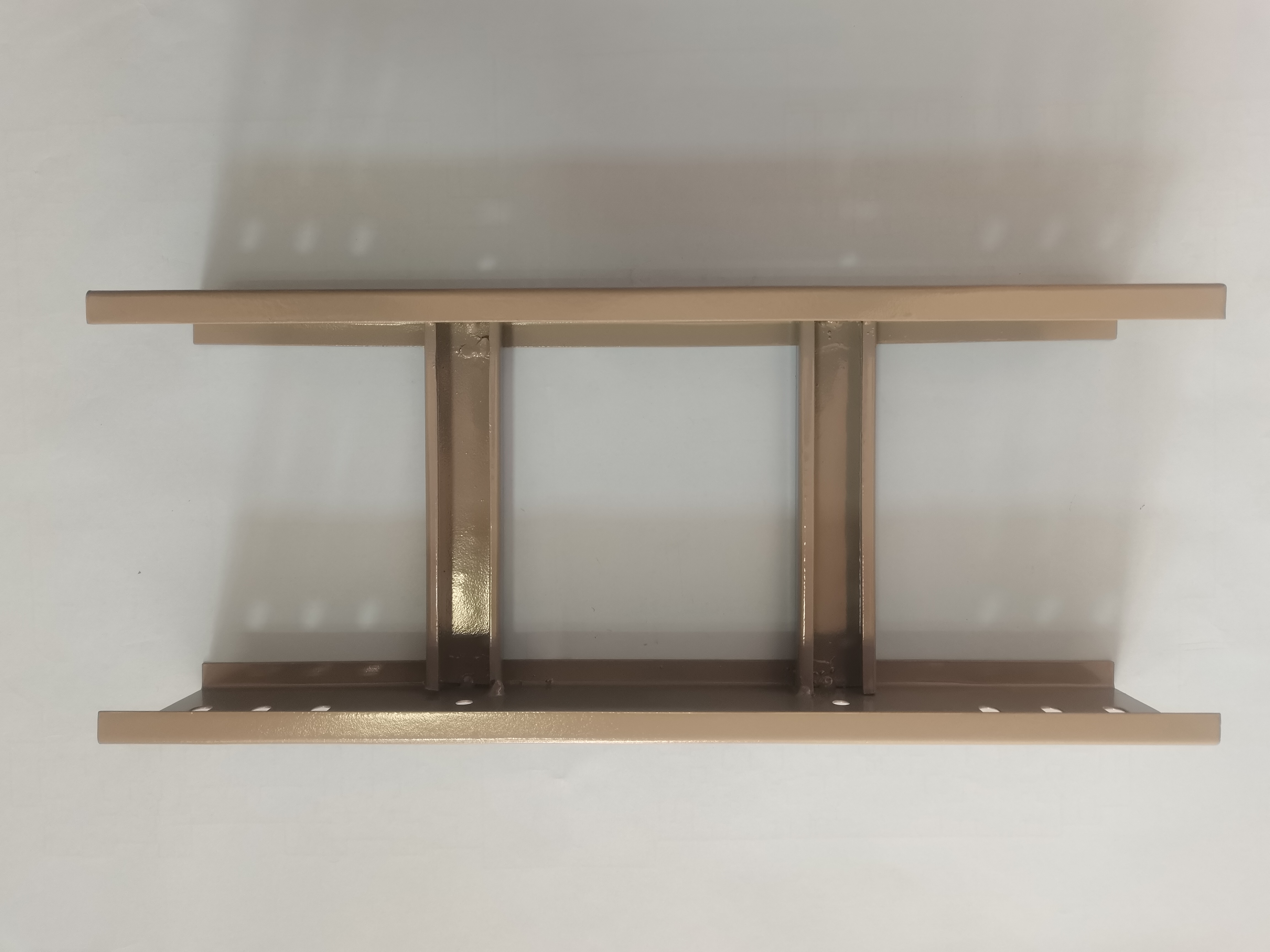 Jiangsu Youzhu Electric Co., Ltd