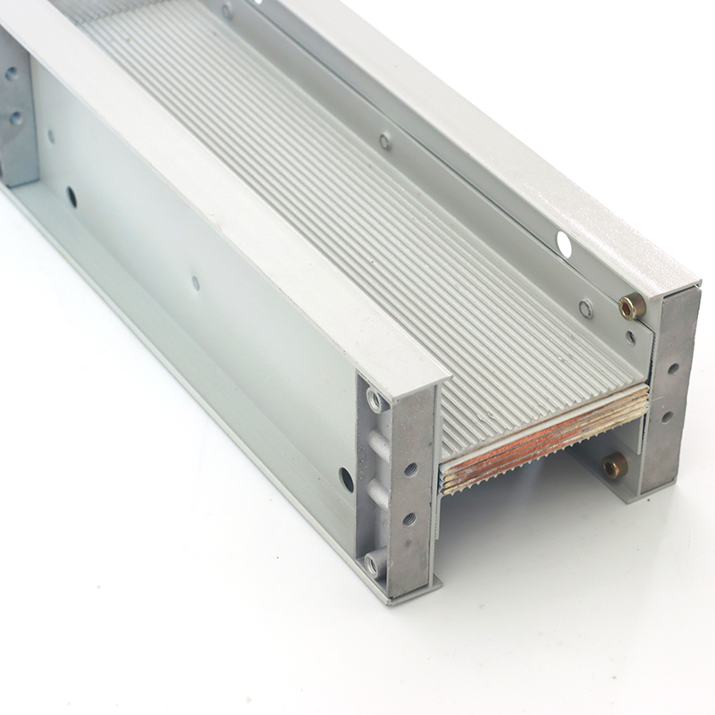 Dense Insulated Busway8