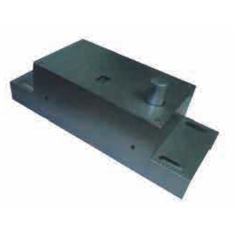 Intelligent Busway Joint Unit