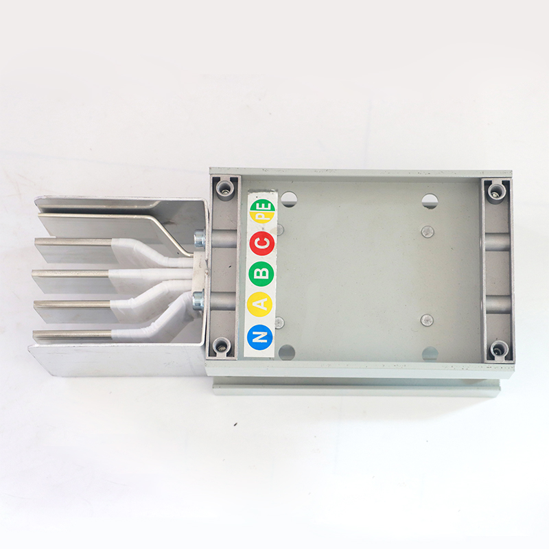 Dense Insulated Busway13