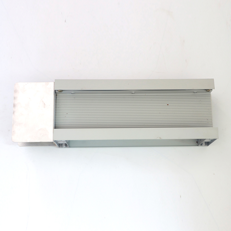 Dense Insulated Busway6