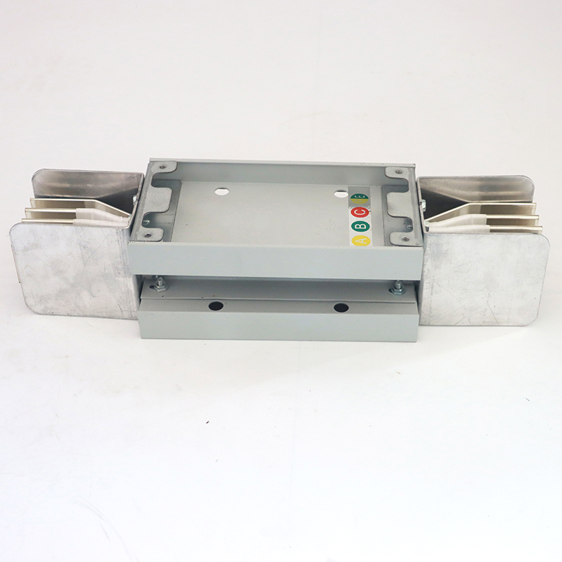 Dense Insulated Busway2