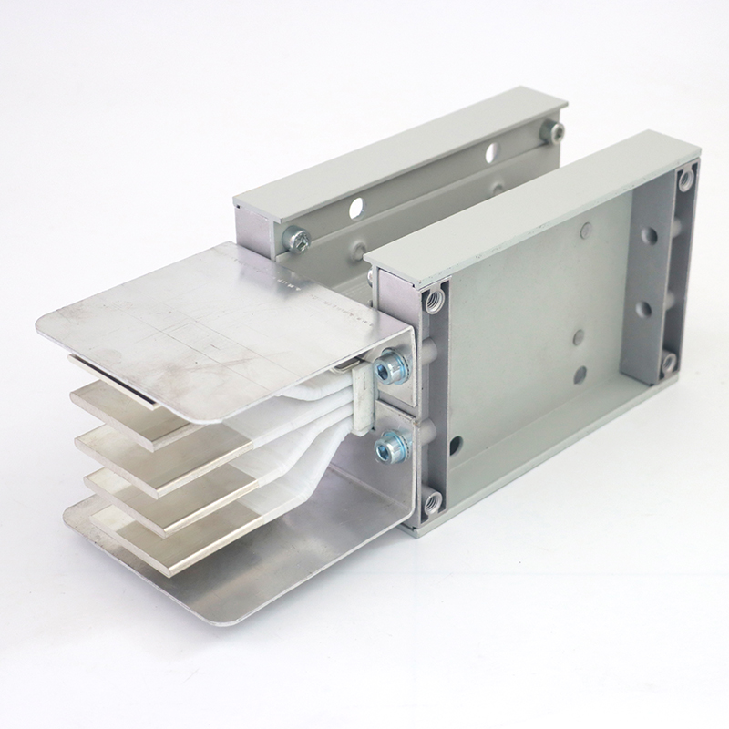 Dense Insulated Busway10