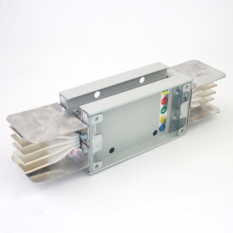 Dense Insulated Busway3