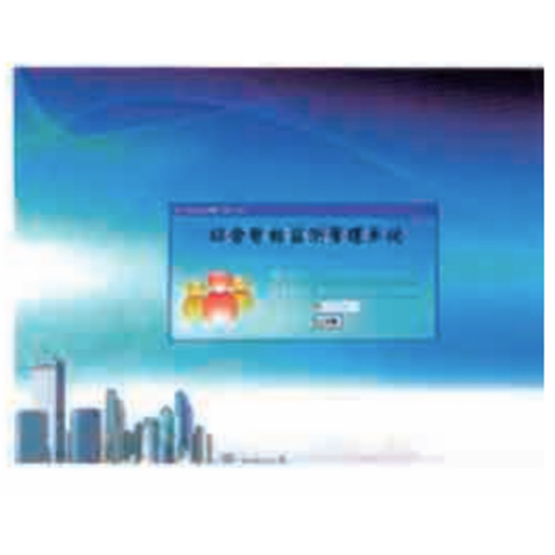 Remote Monitoring, Early Warning and Management Platform for Electrical Equipment