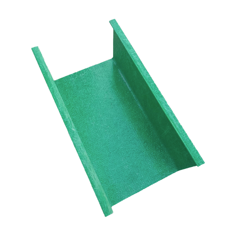 Stainless Steel Hand Sink