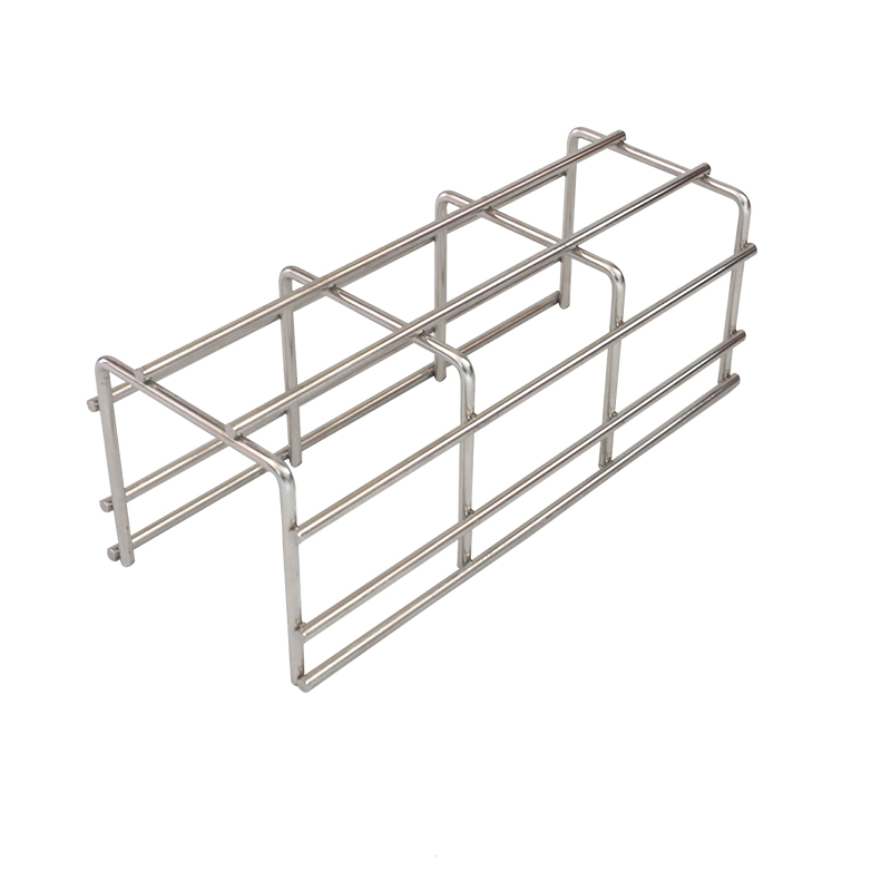 Stainless Steel Hand Sink